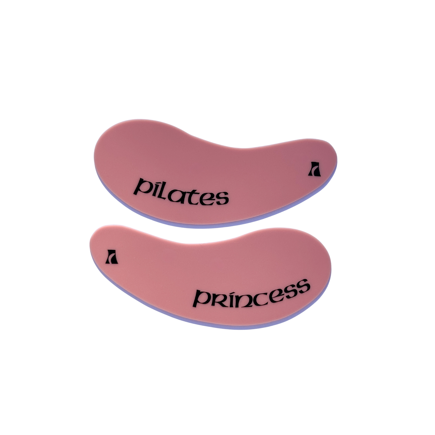 PILATES PRINCESS REUSABLE UNDEREYE PATCHES