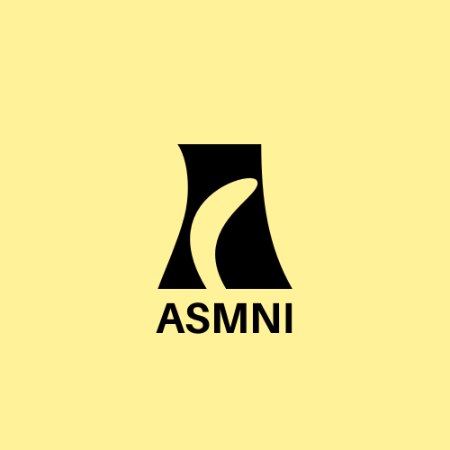 ASMNI